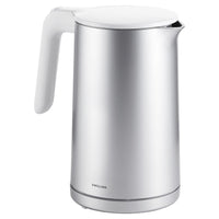 Cool Touch Kettle