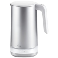 Cool Touch Kettle Pro