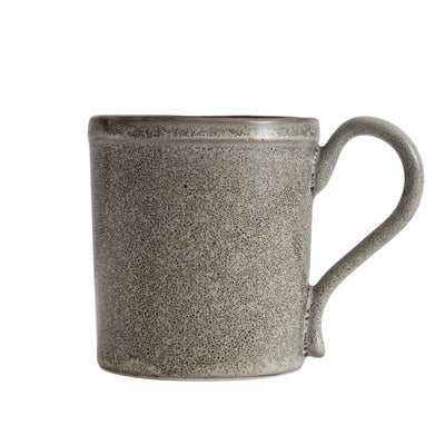 Stōn China Mug - Set of 6