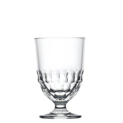 Artois Wine Glass - Set of 6