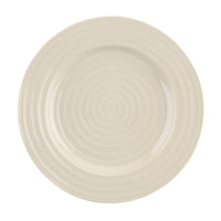 Sophie Conran Luncheon Plates - Set of 4