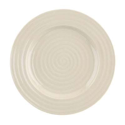 Sophie Conran Luncheon Plates - Set of 4