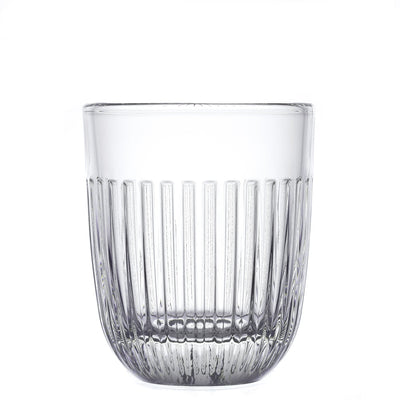 Water & Juice Glasses – Everlastly