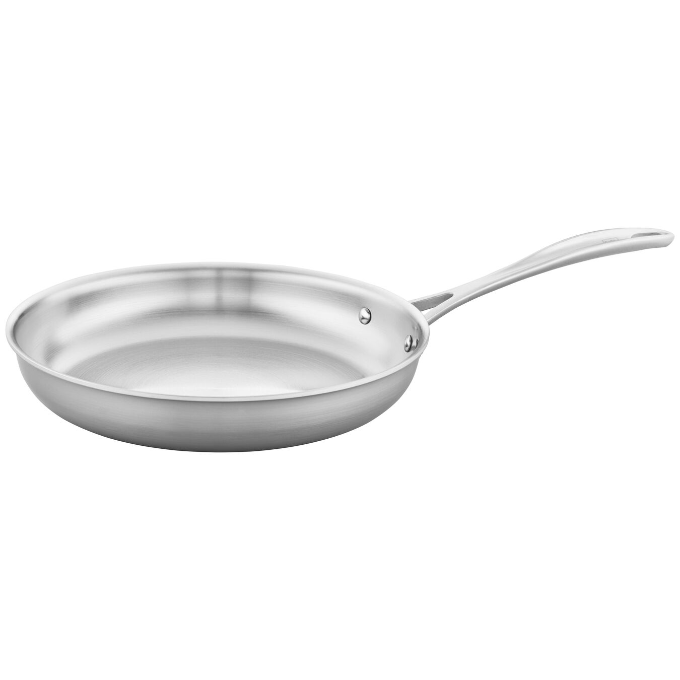 Zwilling Spirit Fry Pan 8 inch - Kitchen Store