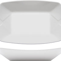 Take Out Boat - Set of 4