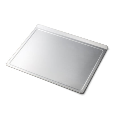 Stainless Steel Large Cookie Sheet