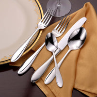 Betsy Ross 5-Piece Place Setting