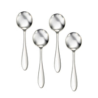 Betsy Ross Soup Spoon - Set of 4