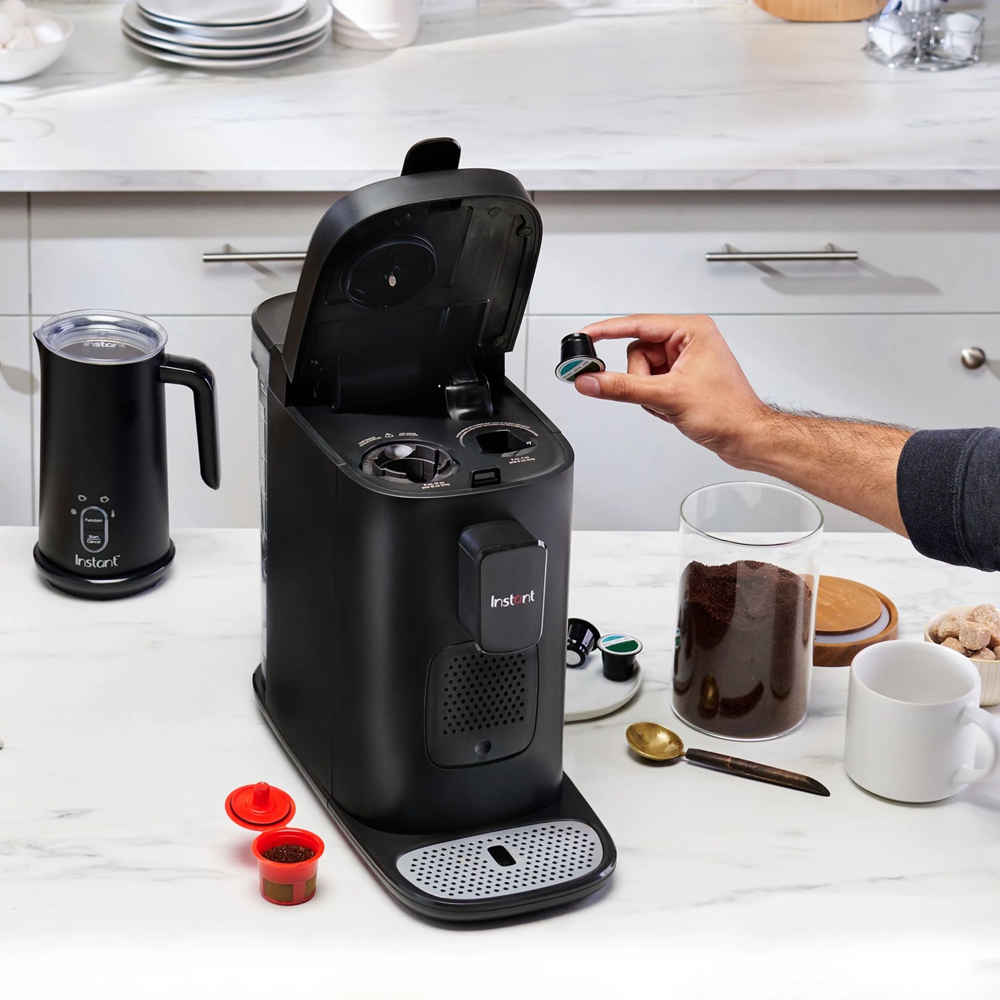 https://everlastly.com/cdn/shop/products/IB_140-6013-01_2-in-1-Multi-Function-Coffee-Maker_ATF_Square_NoText_Tile3.jpg?v=1674077577