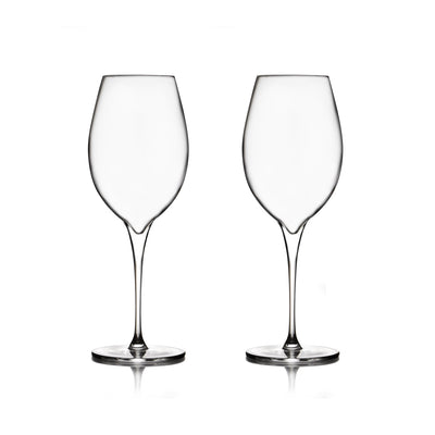Vie Pinot Grigio Glass - Set of 2