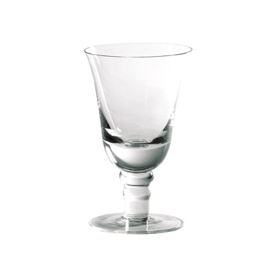 Water & Juice Glasses – Everlastly