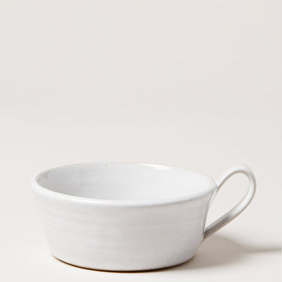 Silo Soup Mug - Set of 2