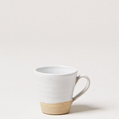 Silo Espresso Cup - Set of 2
