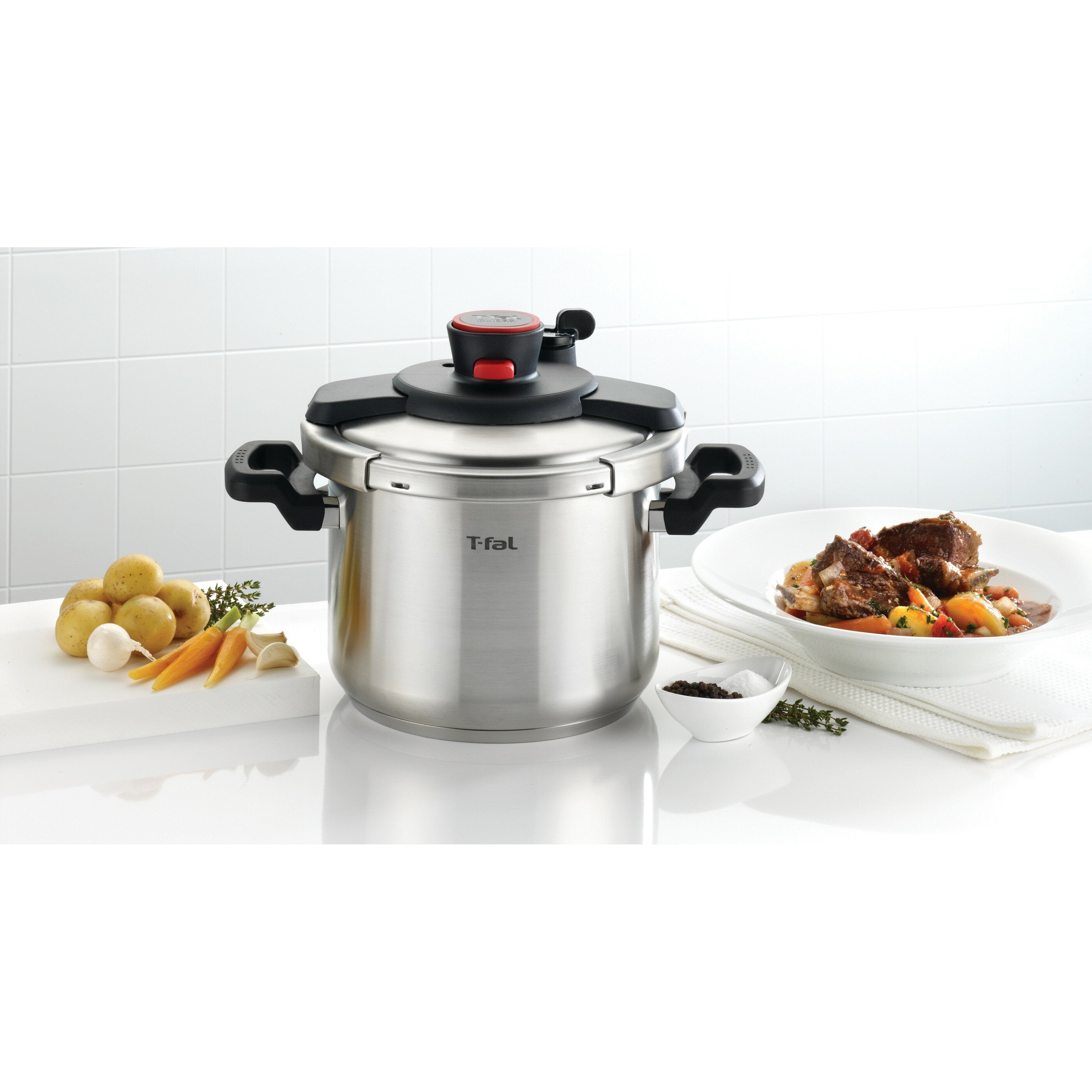 https://everlastly.com/cdn/shop/products/T-fal_Clipso_Stove_Top_Pressure_Cooker.jpg?v=1678298094