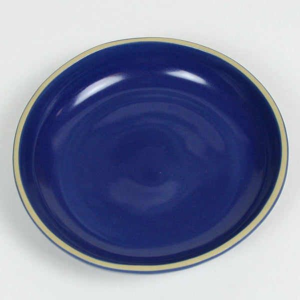 https://everlastly.com/cdn/shop/products/american-blue-brookline-bowl-copy_grande.jpg?v=1657665296