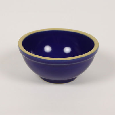 Brookline Mixing Bowls | Emerson Creek Pottery
