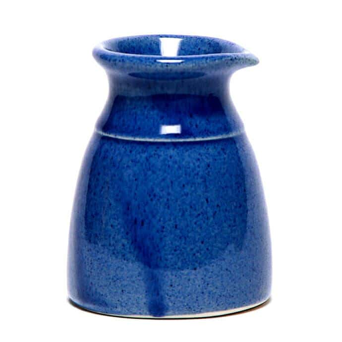 https://everlastly.com/cdn/shop/products/american-blue-cream-pitcher.jpg?v=1657665915