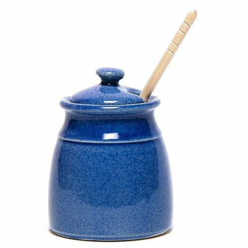 https://everlastly.com/cdn/shop/products/american-blue-honey-pot-500x500.jpg?v=1657665931