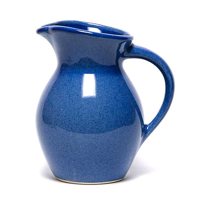Emerson Creek Pottery – Everlastly
