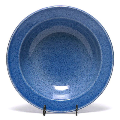 Classic by Emerson Coupe Soup Bowl