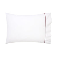 Athena Supima Cotton Pillowcase