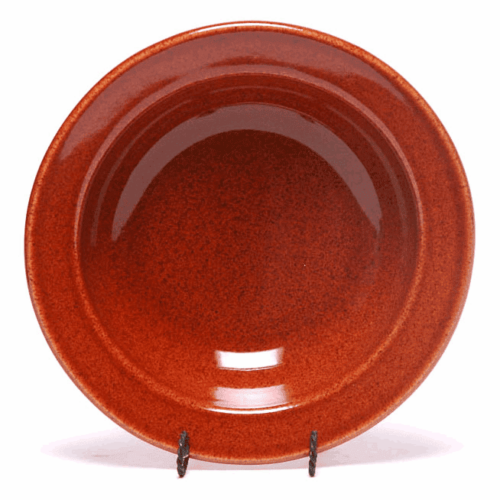 https://everlastly.com/cdn/shop/products/copper-clay-soup-bowl-500x500.png?v=1657665562