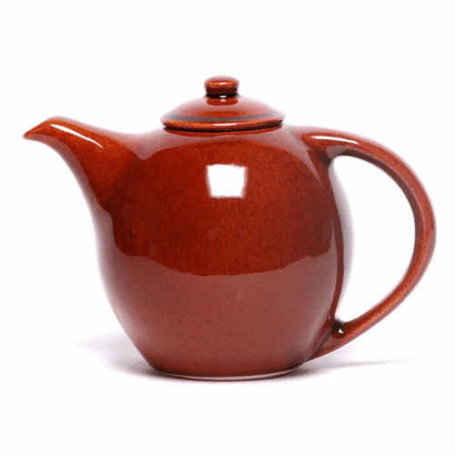 https://everlastly.com/cdn/shop/products/copper-clay-teapot.png?v=1652213774