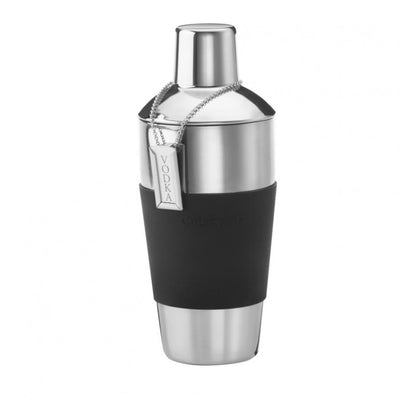 X-Cold Ultimate Cocktail Shaker