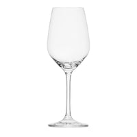 Forté Crystal White Wine - Set of 6