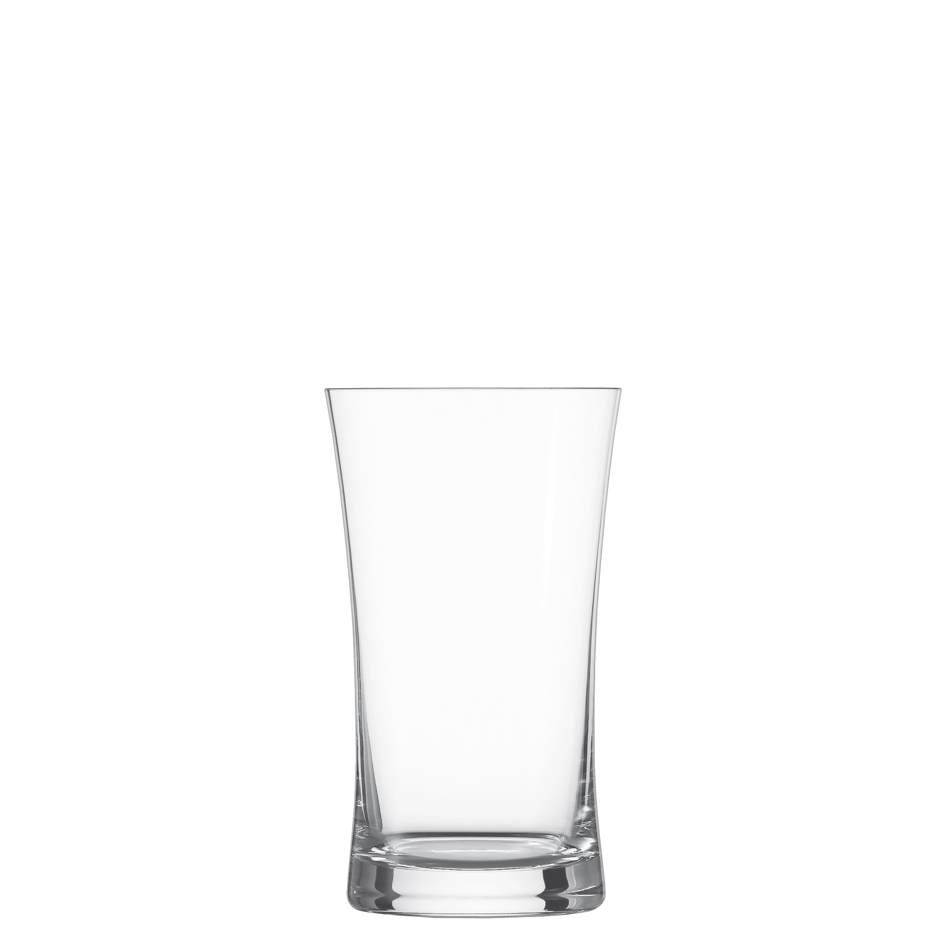 ontwerp Massage lila Beer Basic Crystal Pint - Set of 6 – Everlastly