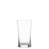 Beer Basic Crystal Pint - Set of 6