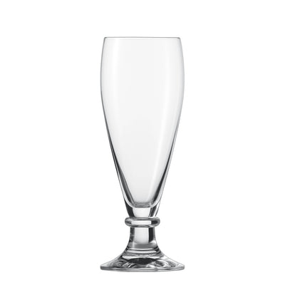 Beer Basic Crystal Brussels Pilsner - Set of 6