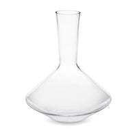Pure Crystal Red Wine Decanter