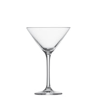 Classico Crystal Martini - Set of 6