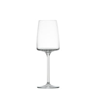 Sensa Crystal White Wine - Set of 6