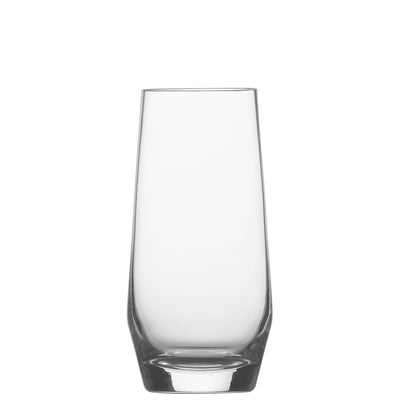 Pure Crystal Long Drink - Set of 6