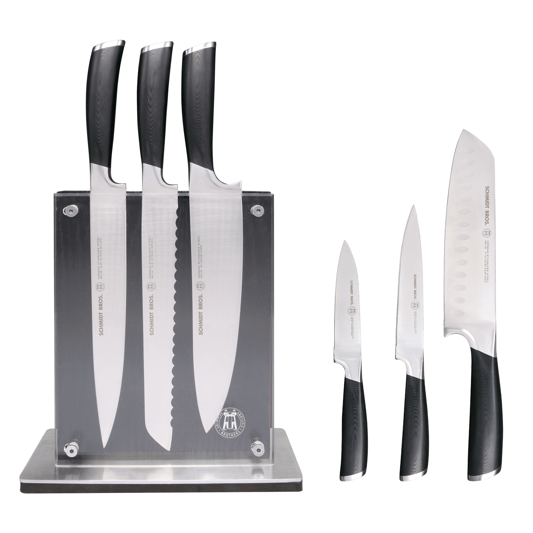 https://everlastly.com/cdn/shop/products/schmidt-brothers-kitchen-cutlery-schmidt-brothers-bonded-ash-7-piece-knife-set-high-carbon-stainless-steel-cutlery-with-black-ash-wood-and-acrylic-magnetic-knife-block-28348447195197_dc129b2a-32c1-4127-aea5-26fae10721e7.png?v=1678298752