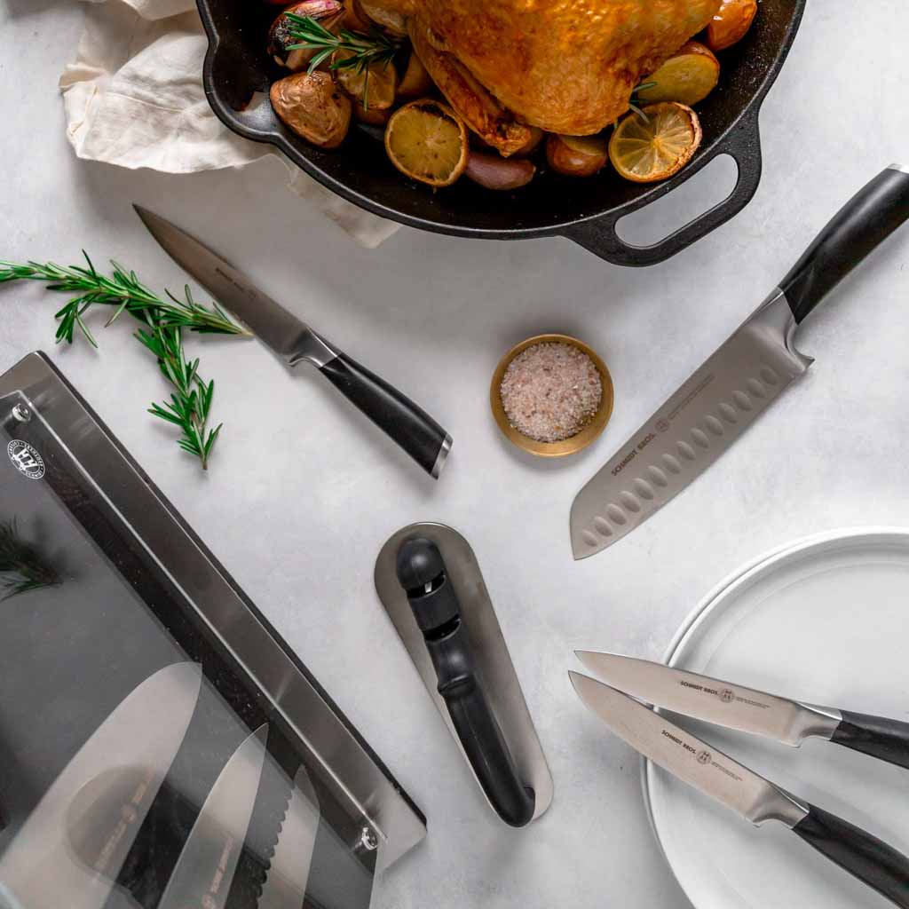 https://everlastly.com/cdn/shop/products/schmidt-brothers-kitchen-cutlery-schmidt-brothers-bonded-ash-7-piece-knife-set-high-carbon-stainless-steel-cutlery-with-black-ash-wood-and-acrylic-magnetic-knife-block-28383272304701.jpg?v=1678298756