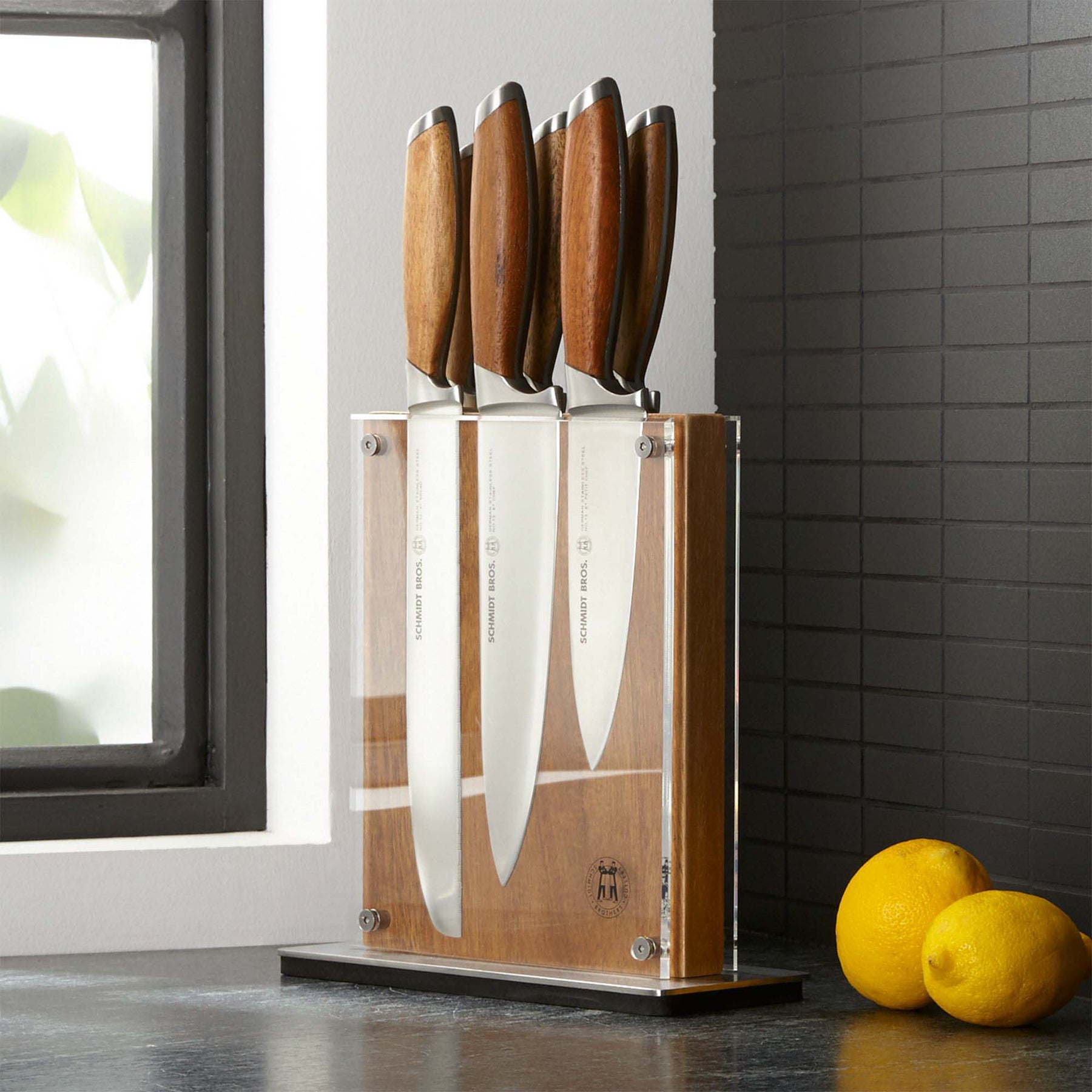https://everlastly.com/cdn/shop/products/schmidt-brothers-kitchen-cutlery-schmidt-brothers-bonded-teak-7-piece-knife-set-high-carbon-stainless-steel-cutlery-with-acacia-and-acrylic-magnetic-knife-block-16586335518781_1800x18_af6516e2-7349-4f12-b5dd-be08dd64a355.jpg?v=1678297574
