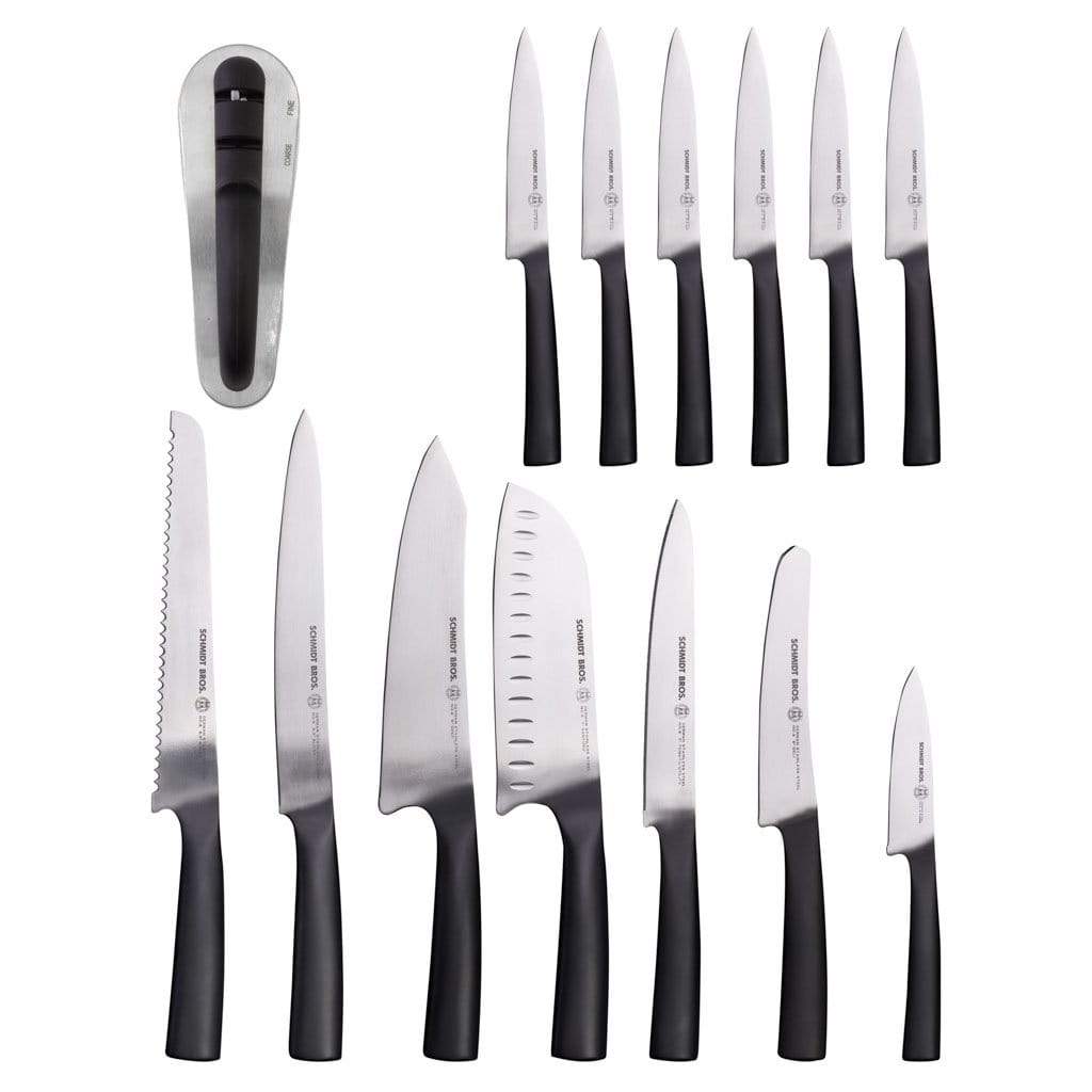 https://everlastly.com/cdn/shop/products/schmidt-brothers-kitchen-cutlery-schmidt-brothers-carbon-6-15-piece-knife-set-high-carbon-stainless-steel-cutlery-with-acacia-and-acrylic-magnetic-knife-block-and-knife-sharpener-2838.jpg?v=1678297809