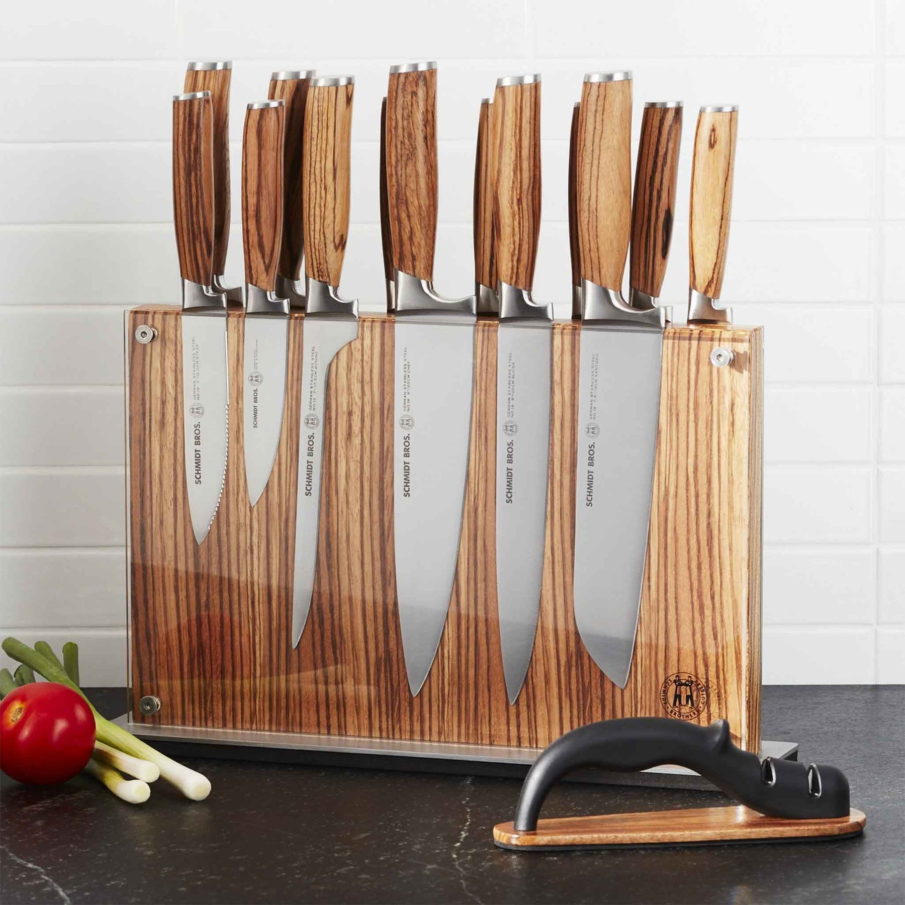 https://everlastly.com/cdn/shop/products/schmidt-brothers-kitchen-cutlery-schmidt-brothers-zebra-wood-15-piece-knife-set-high-carbon-stainless-steel-cutlery-with-zebra-wood-magnetic-knife-block-and-knife-sharpener-2829061783.jpg?v=1677552712