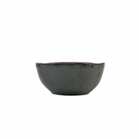 Stōn Bowl - Set of 6