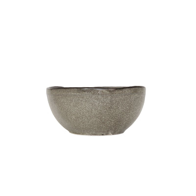 Stōn Bowl - Set of 3