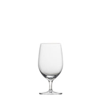 Banquet Crystal All-Purpose Wine - Set of 6