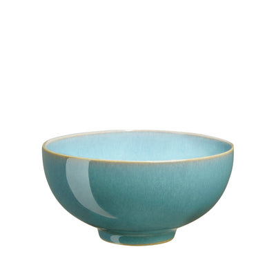 Azure Rice Bowl