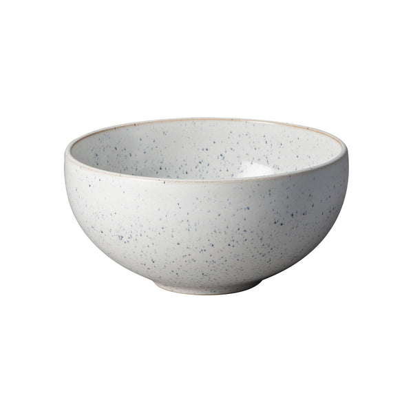 Studio Blue Chalk Ramen/Large Noodle Bowl – Everlastly