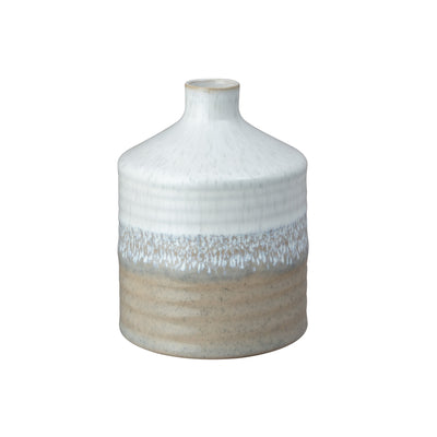 Kiln Small Bottle Vase (Boxed)