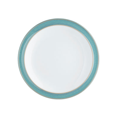 Azure Small Plate