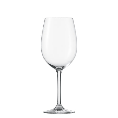 Classico Crystal Goblet - Set of 6