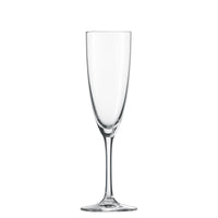 Classico Crystal Champagne Flute - Set of 6